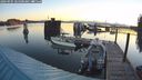 ./images/quadra/hbidock/20240905/hbidock20240905_065500M.jpg