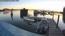 ./images/quadra/hbidock/20240905/hbidock20240905_070000M.jpg