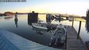 ./images/quadra/hbidock/20240905/hbidock20240905_070001M.jpg