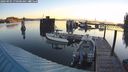 ./images/quadra/hbidock/20240905/hbidock20240905_070500M.jpg