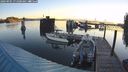 ./images/quadra/hbidock/20240905/hbidock20240905_071001M.jpg