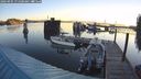 ./images/quadra/hbidock/20240905/hbidock20240905_071501M.jpg