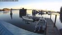 ./images/quadra/hbidock/20240905/hbidock20240905_072000M.jpg