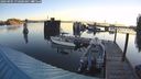 ./images/quadra/hbidock/20240905/hbidock20240905_072001M.jpg