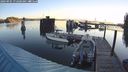 ./images/quadra/hbidock/20240905/hbidock20240905_072501M.jpg