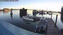 ./images/quadra/hbidock/20240905/hbidock20240905_073502M.jpg