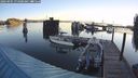 ./images/quadra/hbidock/20240905/hbidock20240905_074000M.jpg