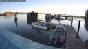 ./images/quadra/hbidock/20240905/hbidock20240905_074501M.jpg