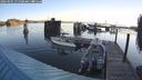./images/quadra/hbidock/20240905/hbidock20240905_075500M.jpg