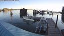 ./images/quadra/hbidock/20240905/hbidock20240905_080500M.jpg
