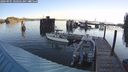 ./images/quadra/hbidock/20240905/hbidock20240905_080501M.jpg