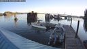 ./images/quadra/hbidock/20240905/hbidock20240905_081500M.jpg