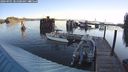 ./images/quadra/hbidock/20240905/hbidock20240905_081501M.jpg