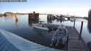 ./images/quadra/hbidock/20240905/hbidock20240905_082000M.jpg
