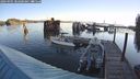 ./images/quadra/hbidock/20240905/hbidock20240905_082001M.jpg