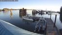 ./images/quadra/hbidock/20240905/hbidock20240905_082500M.jpg