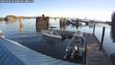 ./images/quadra/hbidock/20240905/hbidock20240905_083000M.jpg