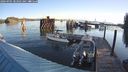 ./images/quadra/hbidock/20240905/hbidock20240905_083002M.jpg