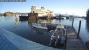 ./images/quadra/hbidock/20240905/hbidock20240905_083500M.jpg