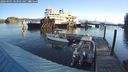 ./images/quadra/hbidock/20240905/hbidock20240905_083501M.jpg
