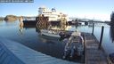 ./images/quadra/hbidock/20240905/hbidock20240905_084000M.jpg