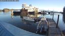 ./images/quadra/hbidock/20240905/hbidock20240905_084001M.jpg