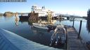 ./images/quadra/hbidock/20240905/hbidock20240905_084500M.jpg