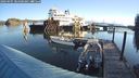 ./images/quadra/hbidock/20240905/hbidock20240905_084501M.jpg
