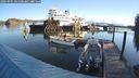 ./images/quadra/hbidock/20240905/hbidock20240905_085000M.jpg