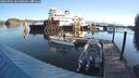 ./images/quadra/hbidock/20240905/hbidock20240905_085001M.jpg