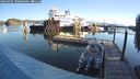 ./images/quadra/hbidock/20240905/hbidock20240905_090000M.jpg