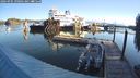 ./images/quadra/hbidock/20240905/hbidock20240905_090002M.jpg