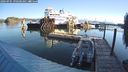 ./images/quadra/hbidock/20240905/hbidock20240905_090500M.jpg