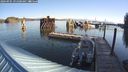 ./images/quadra/hbidock/20240905/hbidock20240905_091000M.jpg