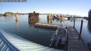 ./images/quadra/hbidock/20240905/hbidock20240905_091001M.jpg