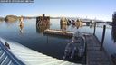 ./images/quadra/hbidock/20240905/hbidock20240905_091500M.jpg