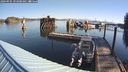./images/quadra/hbidock/20240905/hbidock20240905_093000M.jpg