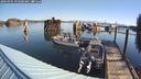./images/quadra/hbidock/20240905/hbidock20240905_093500M.jpg