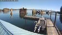 ./images/quadra/hbidock/20240905/hbidock20240905_095502M.jpg