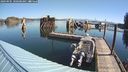 ./images/quadra/hbidock/20240905/hbidock20240905_100500M.jpg
