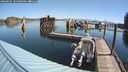 ./images/quadra/hbidock/20240905/hbidock20240905_101000M.jpg
