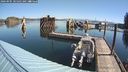 ./images/quadra/hbidock/20240905/hbidock20240905_101502M.jpg