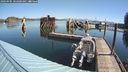./images/quadra/hbidock/20240905/hbidock20240905_102000M.jpg