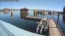 ./images/quadra/hbidock/20240905/hbidock20240905_102002M.jpg