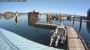./images/quadra/hbidock/20240905/hbidock20240905_103000M.jpg