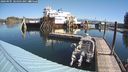 ./images/quadra/hbidock/20240905/hbidock20240905_104501M.jpg