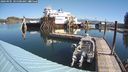 ./images/quadra/hbidock/20240905/hbidock20240905_105500M.jpg