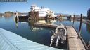 ./images/quadra/hbidock/20240905/hbidock20240905_111000M.jpg