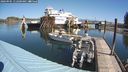 ./images/quadra/hbidock/20240905/hbidock20240905_112500M.jpg