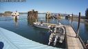 ./images/quadra/hbidock/20240905/hbidock20240905_113002M.jpg